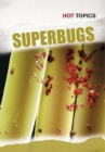 Superbugs - Book