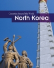 North Korea - Book