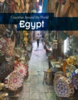 Egypt - Book