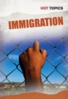 Immigration - eBook