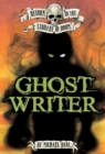 Ghost Writer - Book