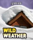 Wild Weather - Book