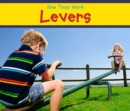 Levers - Book