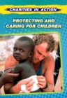 Protecting and Caring for Children - Book