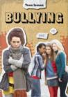 Bullying - Book