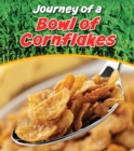 Bowl of Cornflakes - Book