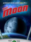 The Moon - Book