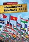 International Relations - Book