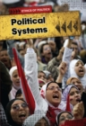 Political Systems - Book