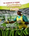 Producing Fruits - Book