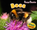 Bees - Book