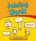 Joining Words : Conjunctions - eBook