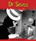 Dr. Seuss - eBook