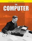 The Computer - Book