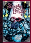 Sleeping Beauty : The Graphic Novel - Book