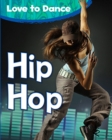 Hip Hop - Book