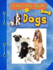 Dogs - Book