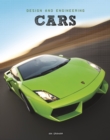 Cars - Book