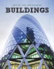 Buildings - Book