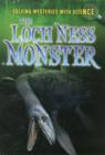 Loch Ness Monster - Book