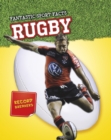 Rugby - Book