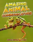 Amazing Animal Communicators - eBook