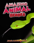 Amazing Animal Senses - eBook