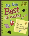 Be the Best at Maths - eBook