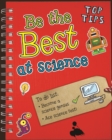 Be the Best at Science - eBook