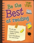 Be the Best at Reading - eBook