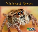 Minibeast Senses - eBook