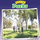 Parks - Book