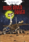 Mars Rover Driver - Book
