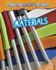 Materials - Book