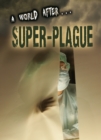 Super-Plague - Book