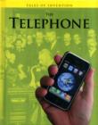 The Telephone - Book
