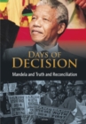 Mandela and Truth and Reconciliation - Book