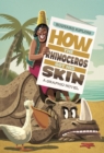 How the Rhinoceros Got His Skin - Book