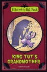King Tut's Grandmother - Book