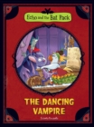 The Dancing Vampire - Book