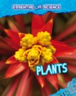 Plants - Book