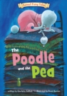 The Poodle and the Pea - eBook