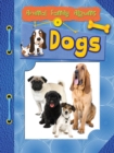 Dogs - eBook