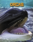 Orcas - eBook