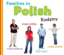 Families in Polish: Rodziny - eBook
