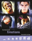 Emotions - eBook