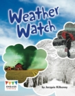 Weather Watch - Book