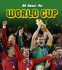 All About the World Cup - Book