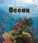 Living and Non-living in the Ocean - Book