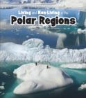 Living and Non-living in the Polar Regions - Book